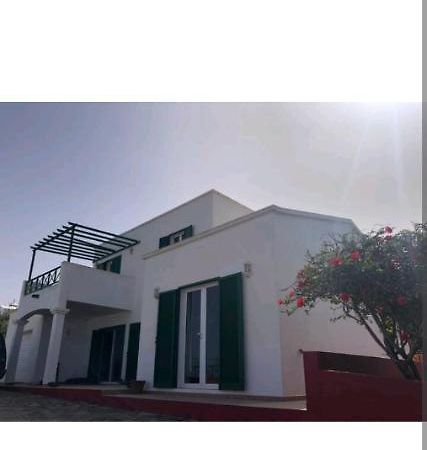 La Costa Suit ภายนอก รูปภาพ