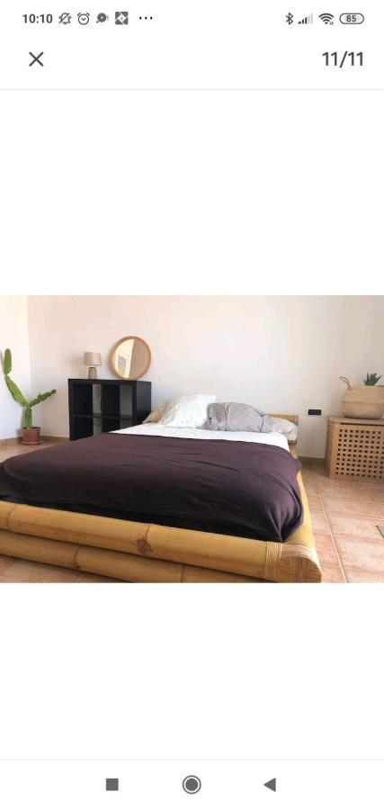 La Costa Suit ภายนอก รูปภาพ